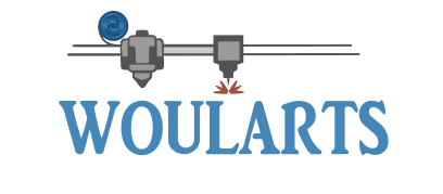 Woularts